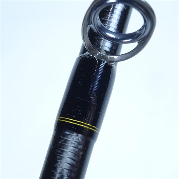 ２１ネッサＸＲＳ１０６ＭＨ